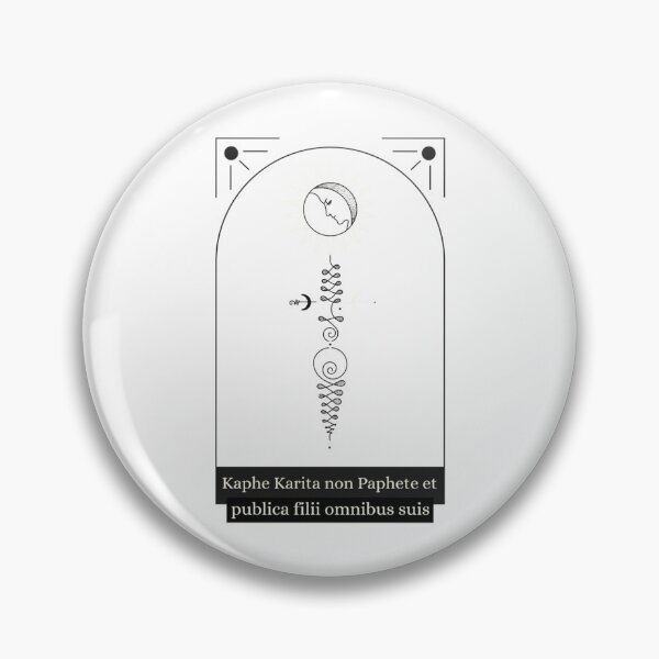 Item preview, Another Magic Love Spell   designed and sold by SourPeaDesign.