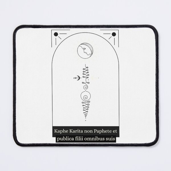 Item preview, Another Magic Love Spell   designed and sold by SourPeaDesign.
