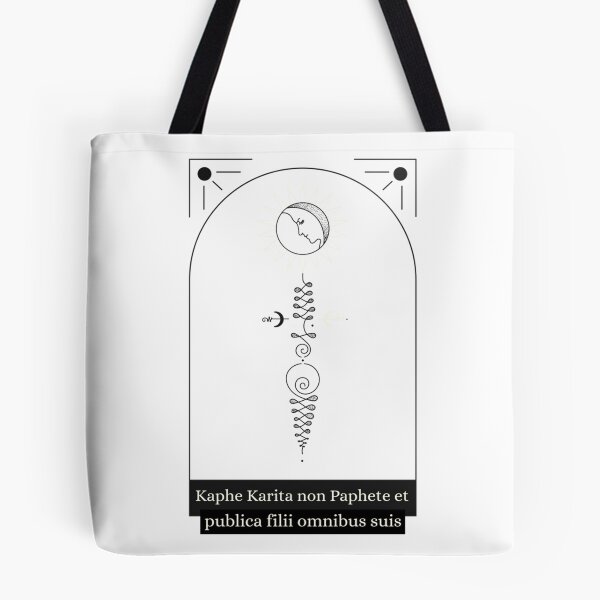 Item preview, Another Magic Love Spell   designed and sold by SourPeaDesign.