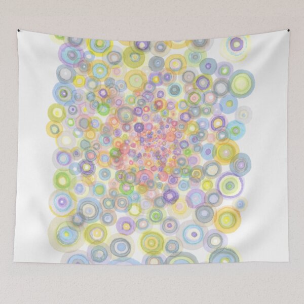 Item preview, Concavity designed and sold by Regina Valluzzi.