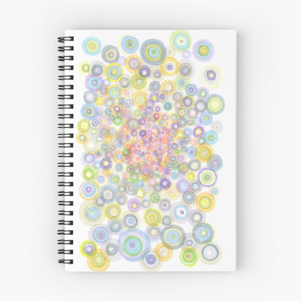 Item preview, Concavity designed and sold by Regina Valluzzi.