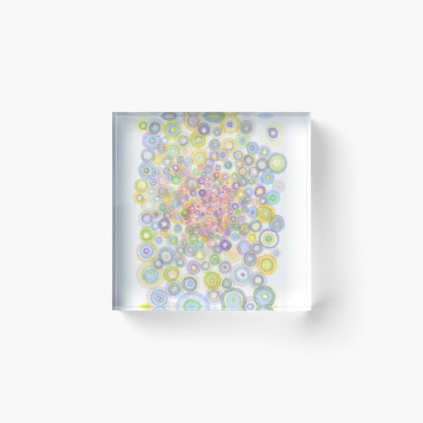 Item preview, Concavity designed and sold by Regina Valluzzi.