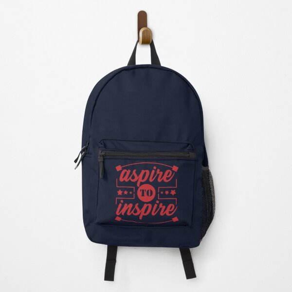 Item preview, Aspire To Inspire - Motivational Quotes designed and sold by S Cube Design.