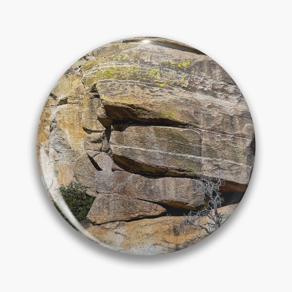 Item preview, Challenge Accepted designed and sold by Steve Walser.