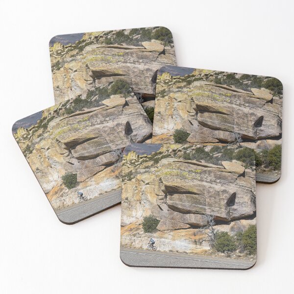 Item preview, Challenge Accepted designed and sold by Steve Walser.