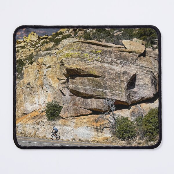 Item preview, Challenge Accepted designed and sold by Steve Walser.