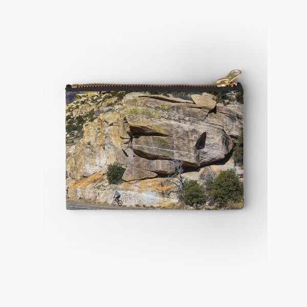 Item preview, Challenge Accepted designed and sold by Steve Walser.