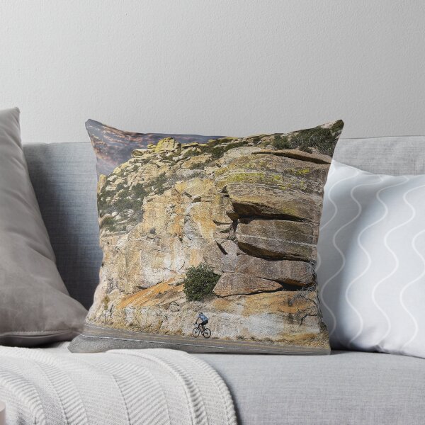 Item preview, Challenge Accepted designed and sold by Steve Walser.