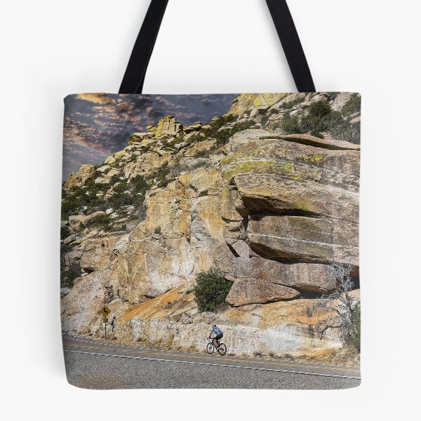 Item preview, Challenge Accepted designed and sold by Steve Walser.