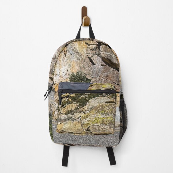 Item preview, Challenge Accepted designed and sold by Steve Walser.