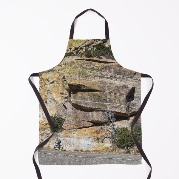 Item preview, Challenge Accepted designed and sold by Steve Walser.