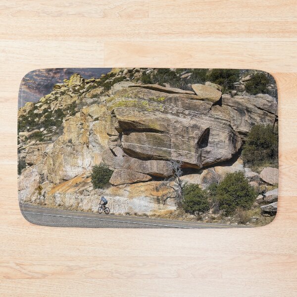 Item preview, Challenge Accepted designed and sold by Steve Walser.