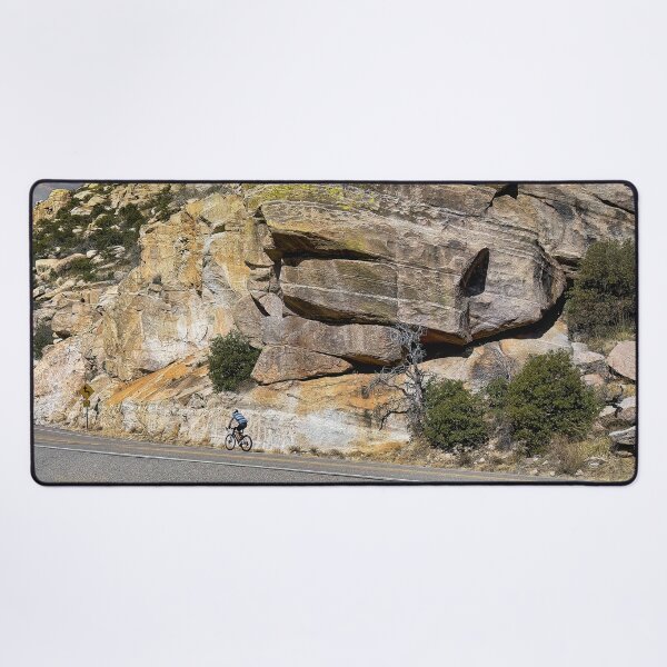 Item preview, Challenge Accepted designed and sold by Steve Walser.