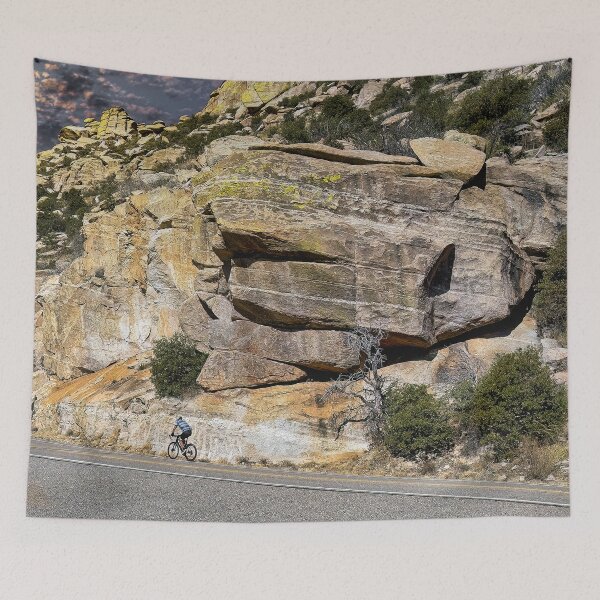 Item preview, Challenge Accepted designed and sold by Steve Walser.