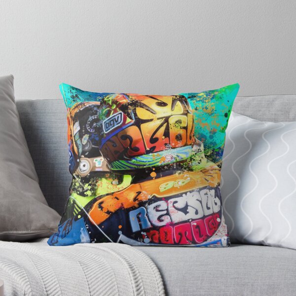 Item preview, Dirt Bike Studios Graffiti Collection  designed and sold by Exclusively Motorsport.