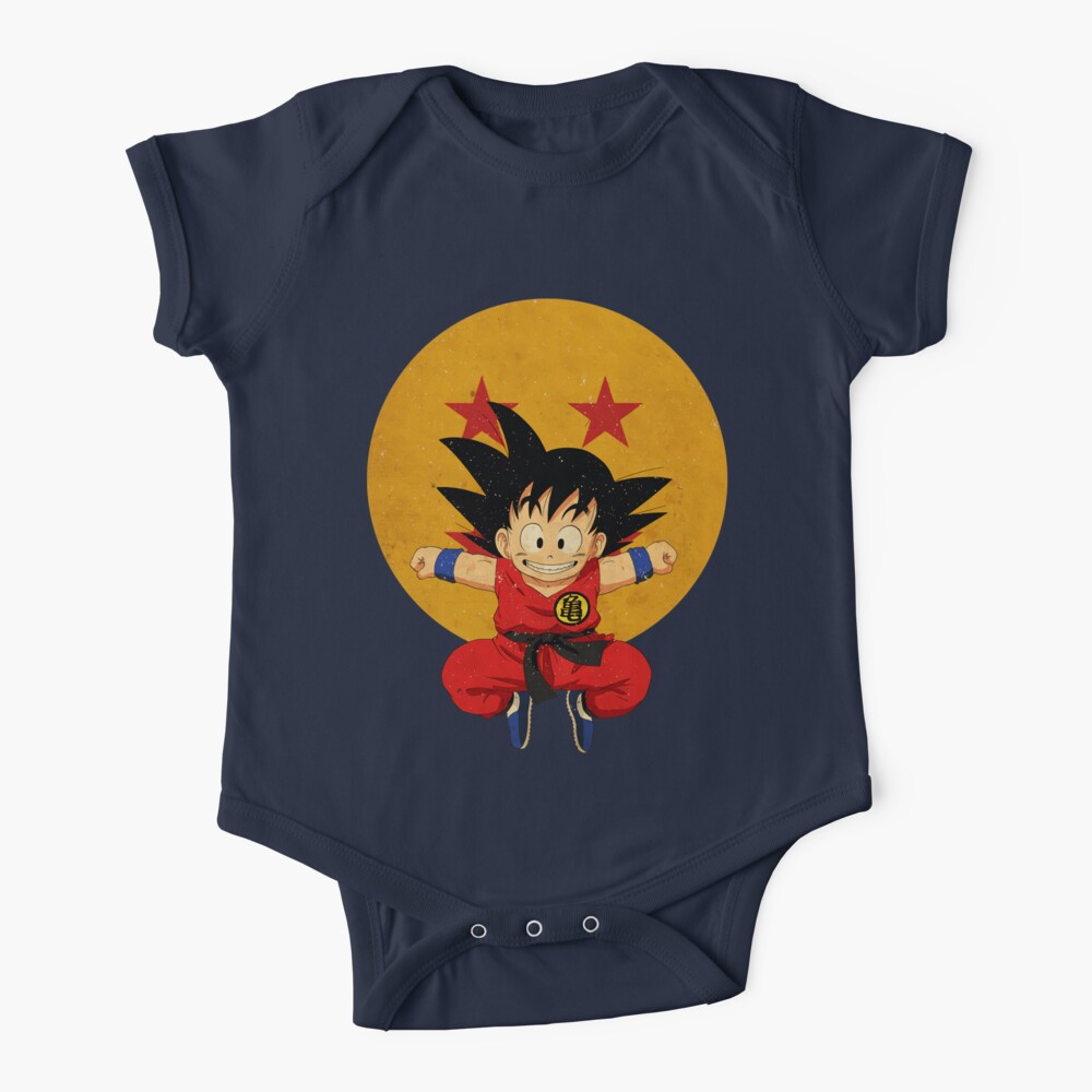 220 Goku 1,000 ideas  anime dragon ball super, anime dragon ball, dragon  ball art