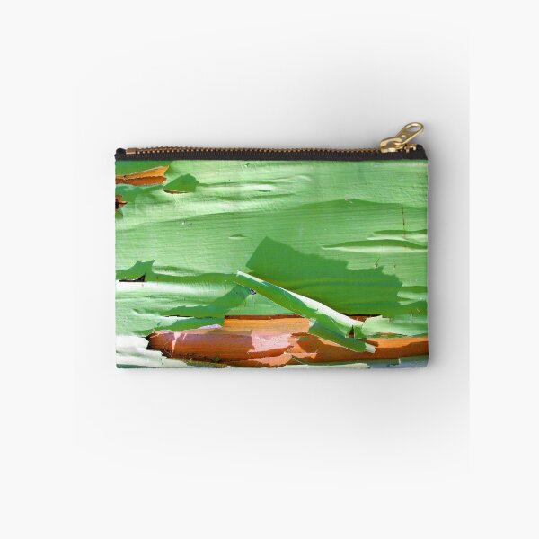 Item preview, Exposed designed and sold by Sandra Moore.