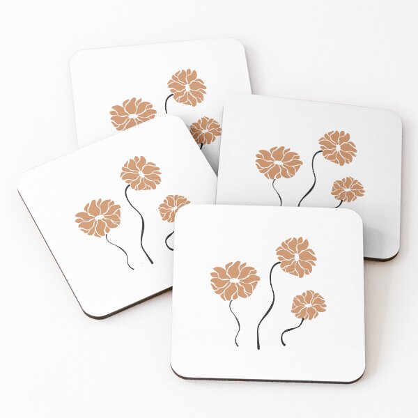 Item preview, Henri Matisse - Cut-Out №18 designed and sold by printheavenart.