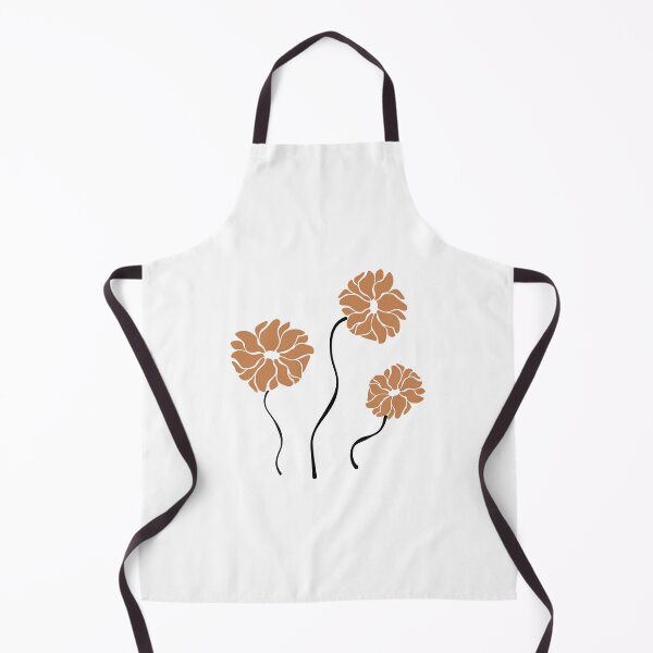 Item preview, Henri Matisse - Cut-Out №18 designed and sold by printheavenart.