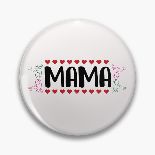 Item preview,  funny Quote mom Gift mother day designed and sold by Magisolution.