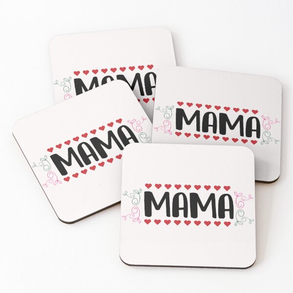 Item preview,  funny Quote mom Gift mother day designed and sold by Magisolution.