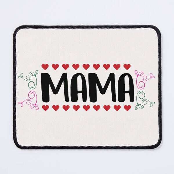 Item preview,  funny Quote mom Gift mother day designed and sold by Magisolution.