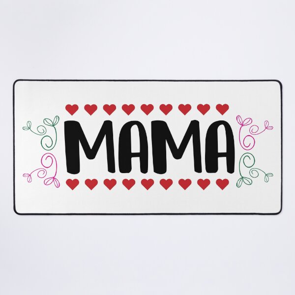 Item preview,  funny Quote mom Gift mother day designed and sold by Magisolution.