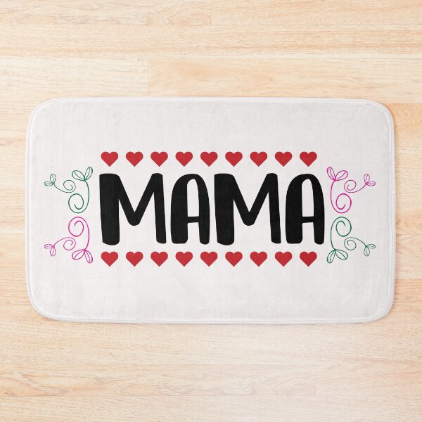 Item preview,  funny Quote mom Gift mother day designed and sold by Magisolution.