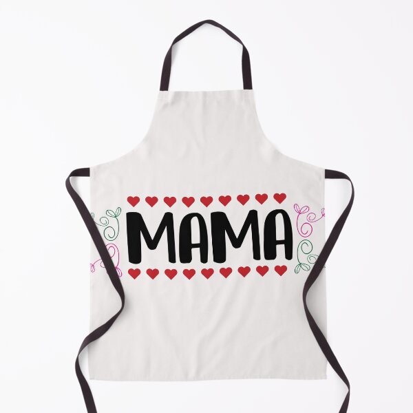 Item preview, funny Quote mom Gift mother day designed and sold by Magisolution.