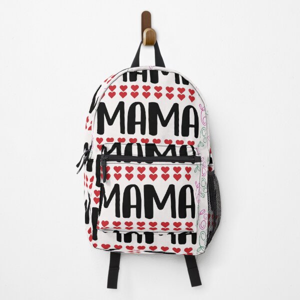 Item preview, funny Quote mom Gift mother day designed and sold by Magisolution.