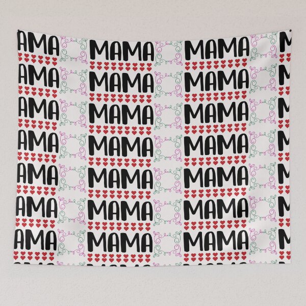 Item preview,  funny Quote mom Gift mother day designed and sold by Magisolution.