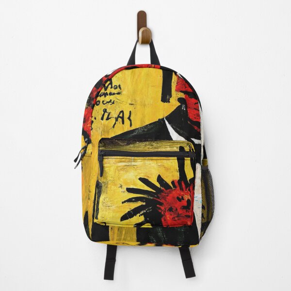 Item preview, Disguised Insanity designed and sold by Inna Soyturk.