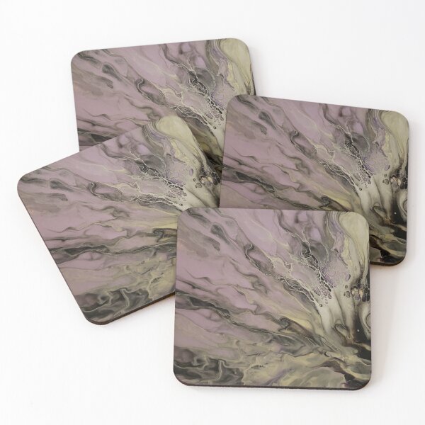 Item preview, CAROÍTA designed and sold by Jill Whitney.