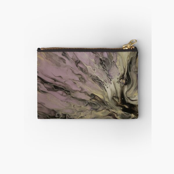 Item preview, CHAROITE designed and sold by Jill Whitney.