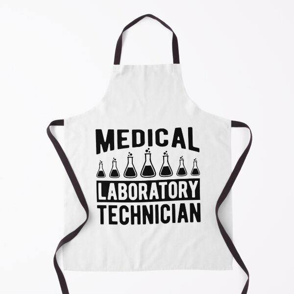 Item preview, Medical Laboratory Technician Chemist Lab Tech designed and sold by tshirtconcepts.