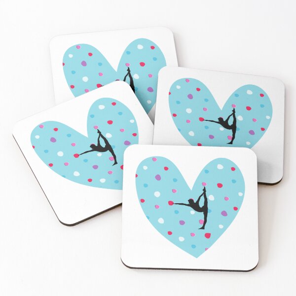 Item preview, ENJOY designed and sold by IsaCria.