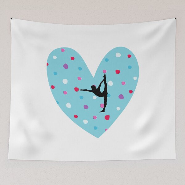 Item preview, ENJOY designed and sold by IsaCria.