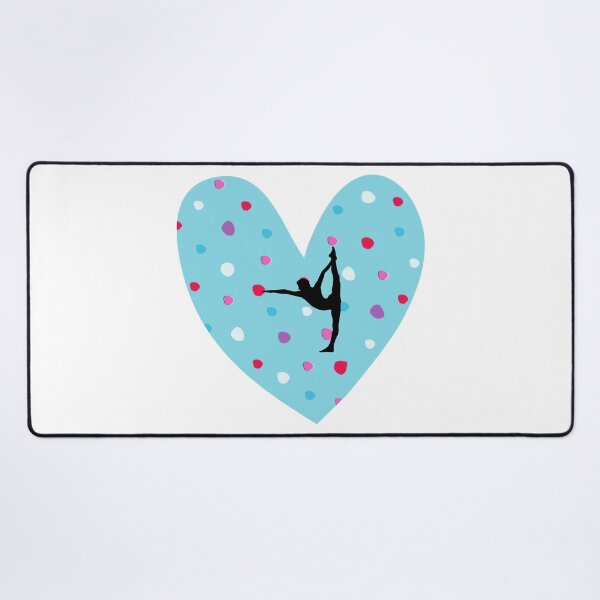 Item preview, ENJOY designed and sold by IsaCria.