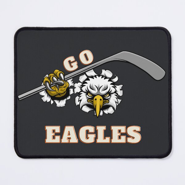 Item preview, Go Eagles designed and sold by JedyGau.