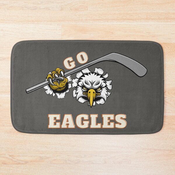 Item preview, Go Eagles designed and sold by JedyGau.