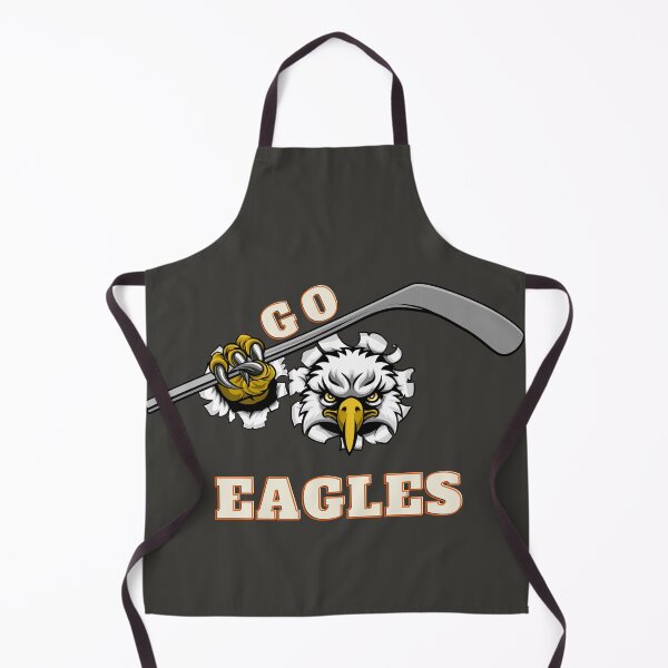 Item preview, Go Eagles designed and sold by JedyGau.