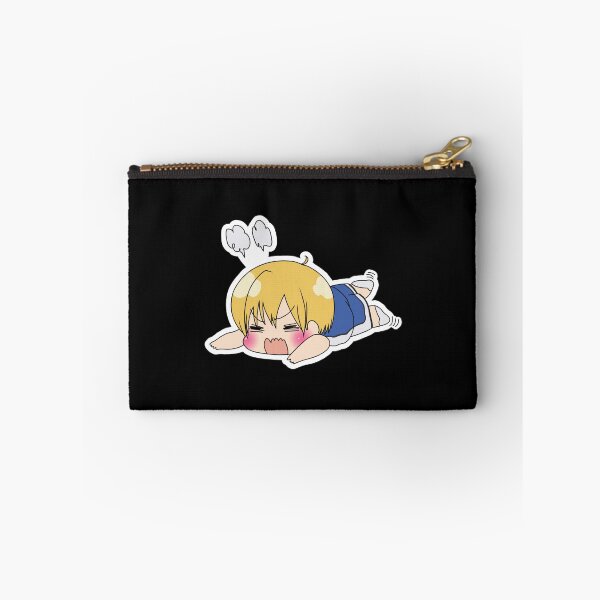 Item preview, Kise Sticker designed and sold by vergiekaerin.