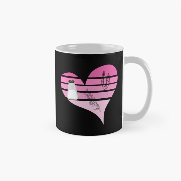 Item preview, Copie de Salt Rosemary Lavender Love   designed and sold by SourPeaDesign.