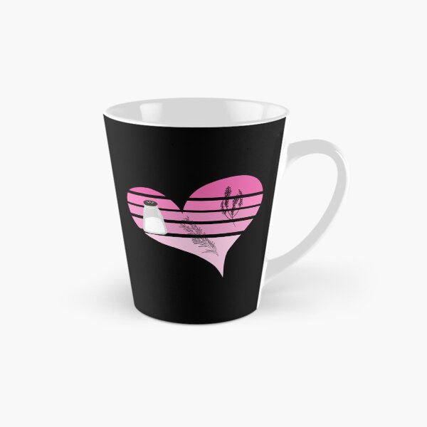 Item preview, Copie de Salt Rosemary Lavender Love   designed and sold by SourPeaDesign.