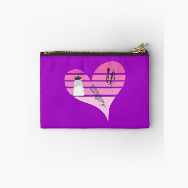 Item preview, Copie de Salt Rosemary Lavender Love   designed and sold by SourPeaDesign.