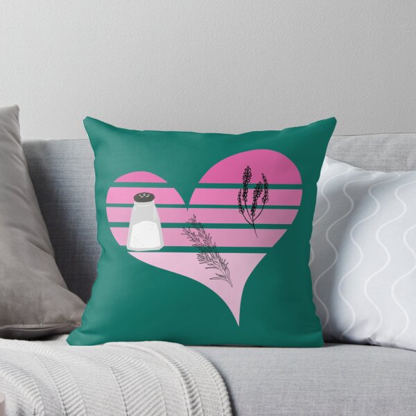 Item preview, Copie de Salt Rosemary Lavender Love   designed and sold by SourPeaDesign.