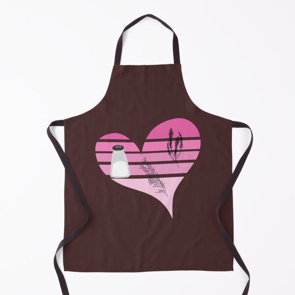 Item preview, Copie de Salt Rosemary Lavender Love   designed and sold by SourPeaDesign.