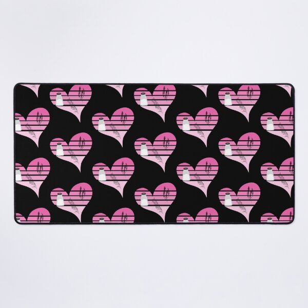 Item preview, Copie de Salt Rosemary Lavender Love   designed and sold by SourPeaDesign.