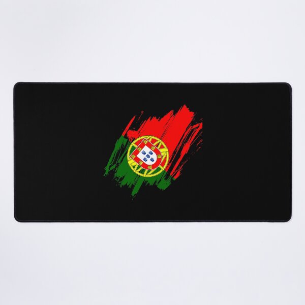 Item preview, Portugal República Portuguesa Sticker designed and sold by agnesnwambeata.