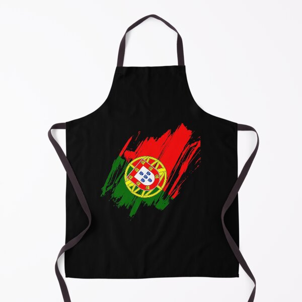 Item preview, Portugal República Portuguesa Sticker designed and sold by agnesnwambeata.